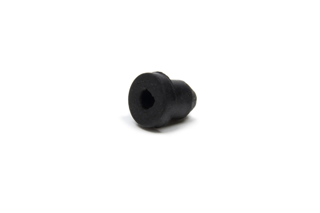 ALLSTAR PERFORMANCE 50855 Bleeder Caps 10pk