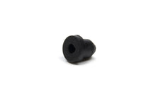 Load image into Gallery viewer, ALLSTAR PERFORMANCE 50855 Bleeder Caps 10pk