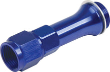 Load image into Gallery viewer, ALLSTAR PERFORMANCE 50900 Carb Fitting w/washer 7/8-20 to -8 Female