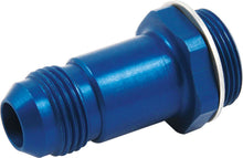 Load image into Gallery viewer, ALLSTAR PERFORMANCE 50904 Short Carb Fitting 7/8-20 to -8 Male