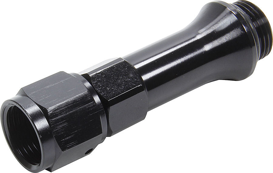 ALLSTAR PERFORMANCE 50907 Carb Fitting 3/4-16 to -8 ORB for HLY Ultra HP