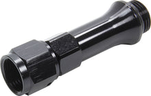 Load image into Gallery viewer, ALLSTAR PERFORMANCE 50907 Carb Fitting 3/4-16 to -8 ORB for HLY Ultra HP