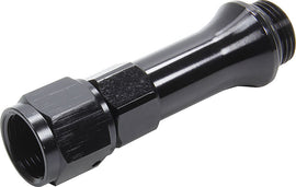 ALLSTAR PERFORMANCE 50907 Carb Fitting 3/4-16 to -8 ORB for HLY Ultra HP