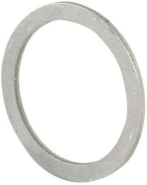 ALLSTAR PERFORMANCE 50910 Carb Sealing Washers 7/8in 10pk