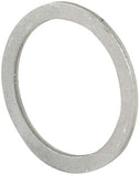 ALLSTAR PERFORMANCE 50910 Carb Sealing Washers 7/8in 10pk