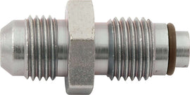 ALLSTAR PERFORMANCE 50950 Fuel Injection Fitting 14mm-1.50 to -6