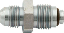Load image into Gallery viewer, ALLSTAR PERFORMANCE 50951 Fuel Injection Fitting 16mm-1.50 to -6