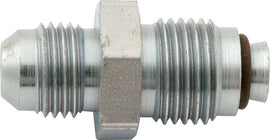 ALLSTAR PERFORMANCE 50951 Fuel Injection Fitting 16mm-1.50 to -6