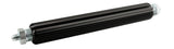 ALLSTAR PERFORMANCE 52102 Power Steering Cooler Black