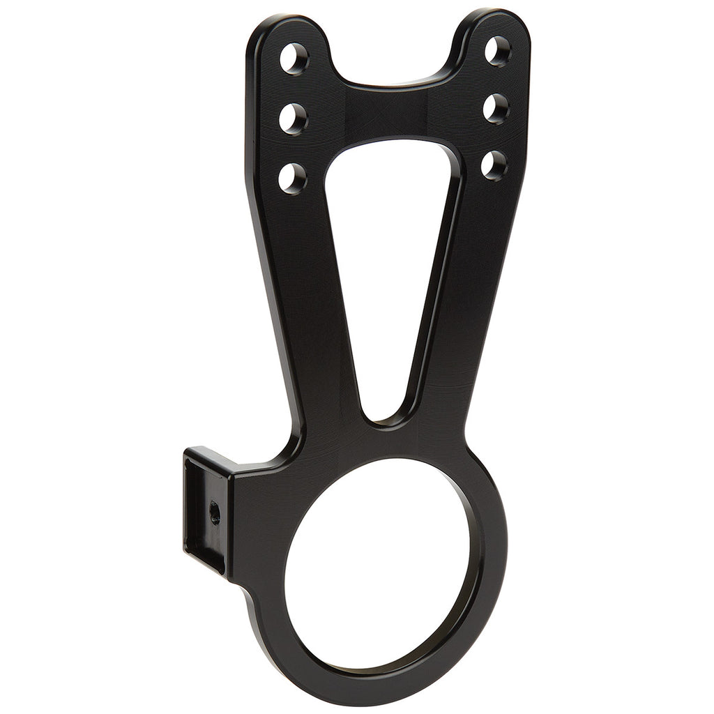 ALLSTAR PERFORMANCE 52115 Sprint Steering Mount