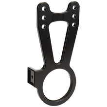 Load image into Gallery viewer, ALLSTAR PERFORMANCE 52115 Sprint Steering Mount