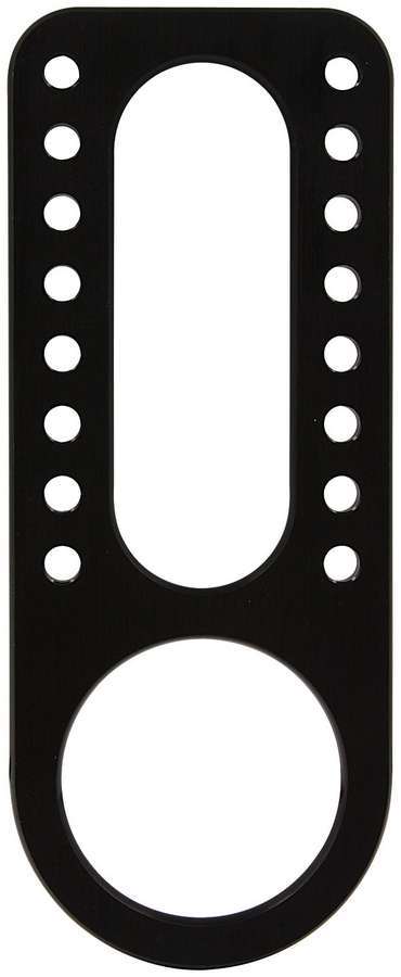 ALLSTAR PERFORMANCE 52116 Steering Mount Long