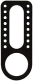 ALLSTAR PERFORMANCE 52116 Steering Mount Long