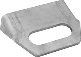 ALLSTAR PERFORMANCE 52120-5 Steering Column Bracket 2.5in 5pk