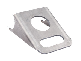 ALLSTAR PERFORMANCE 52122 Steering Column Bracket 4in
