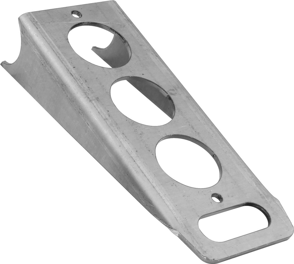 ALLSTAR PERFORMANCE 52124-5 Steering Column Bracket 8in 5pk