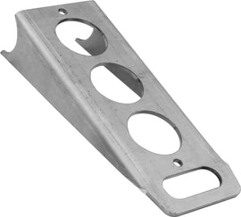 ALLSTAR PERFORMANCE 52124-5 Steering Column Bracket 8in 5pk