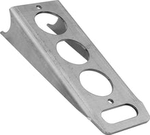 Load image into Gallery viewer, ALLSTAR PERFORMANCE 52124 Steering Column Bracket 8in