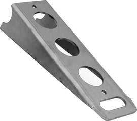 ALLSTAR PERFORMANCE 52126 Steering Column Bracket 10in