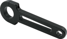 Load image into Gallery viewer, ALLSTAR PERFORMANCE 52128 Steering Column Bracket 7.5in Clamp On