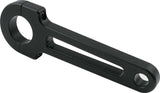 ALLSTAR PERFORMANCE 52128 Steering Column Bracket 7.5in Clamp On