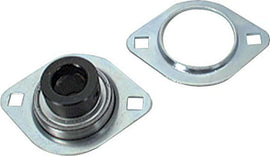 ALLSTAR PERFORMANCE 52130 Flange Bearing