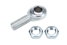 Load image into Gallery viewer, ALLSTAR PERFORMANCE 52132 Steering Shaft Rod End Kit