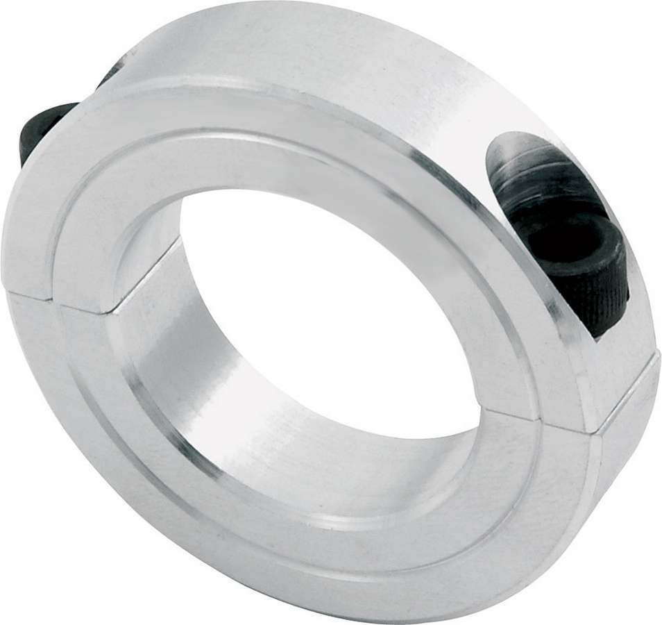 ALLSTAR PERFORMANCE 52140 Shaft Collar 3/4in