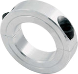 ALLSTAR PERFORMANCE 52142 Shaft Collar 7/8in
