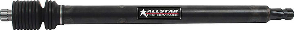 ALLSTAR PERFORMANCE 52170 Collapsible Steering Assy Long