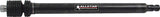 ALLSTAR PERFORMANCE 52170 Collapsible Steering Assy Long