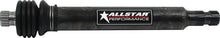 Load image into Gallery viewer, ALLSTAR PERFORMANCE 52171 Collapsible Steering Assy Short