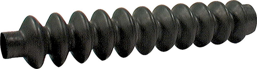 ALLSTAR PERFORMANCE 52172 Boot for Collapsible Shafts