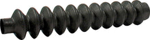 Load image into Gallery viewer, ALLSTAR PERFORMANCE 52172 Boot for Collapsible Shafts