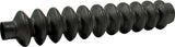 ALLSTAR PERFORMANCE 52172 Boot for Collapsible Shafts