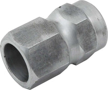 Load image into Gallery viewer, ALLSTAR PERFORMANCE 52303 Hex Coupler for ALL52302 Disconnect