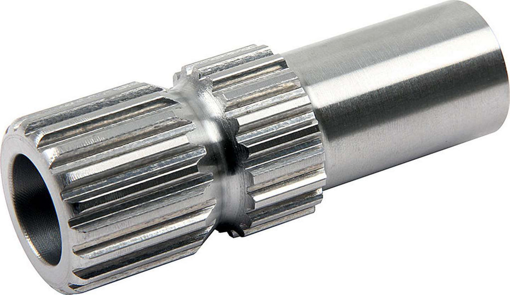 ALLSTAR PERFORMANCE 52305 Spline Coupler for ALL52304 Disconnect