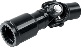 ALLSTAR PERFORMANCE 52306 Loading Coupler Allstar/Sweet Style