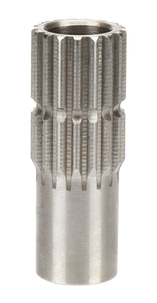 ALLSTAR PERFORMANCE 52309 Spline Coupler for ALL52308 Disconnect