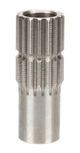 Load image into Gallery viewer, ALLSTAR PERFORMANCE 52309 Spline Coupler for ALL52308 Disconnect