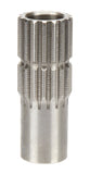 ALLSTAR PERFORMANCE 52309 Spline Coupler for ALL52308 Disconnect