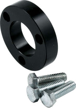 Load image into Gallery viewer, ALLSTAR PERFORMANCE 52310 Steering Wheel Spacer .500in