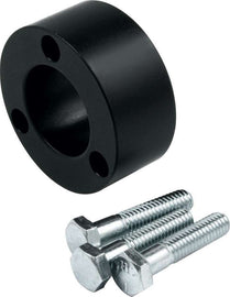 ALLSTAR PERFORMANCE 52312 Steering Wheel Spacer 1.00in