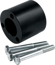Load image into Gallery viewer, ALLSTAR PERFORMANCE 52316 Steering Wheel Spacer 2.00in