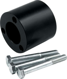 ALLSTAR PERFORMANCE 52316 Steering Wheel Spacer 2.00in