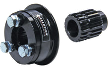 Load image into Gallery viewer, ALLSTAR PERFORMANCE 52318 Steering Disconnect Spline Style Economy