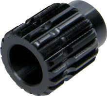 Load image into Gallery viewer, ALLSTAR PERFORMANCE 52319 Spline Coupler for ALL52318 Disconnect