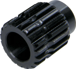 ALLSTAR PERFORMANCE 52319 Spline Coupler for ALL52318 Disconnect