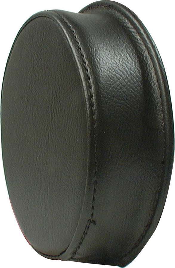 ALLSTAR PERFORMANCE 52320 Steering Wheel Pad