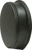 ALLSTAR PERFORMANCE 52320 Steering Wheel Pad